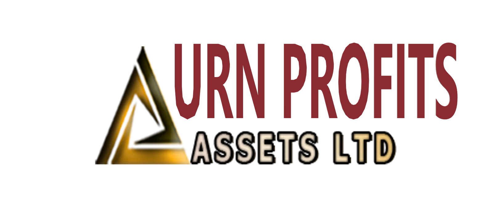  Urn Profits Digital Assets Ltd 